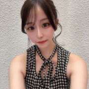 ヒメ日記 2025/08/19 20:12 投稿 みいな★超S級！元有名アイドル Chloe五反田本店　S級素人清楚系デリヘル