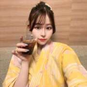 ヒメ日記 2025/08/24 14:28 投稿 みいな★超S級！元有名アイドル Chloe五反田本店　S級素人清楚系デリヘル