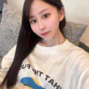 ヒメ日記 2025/08/25 18:08 投稿 みいな★超S級！元有名アイドル Chloe五反田本店　S級素人清楚系デリヘル