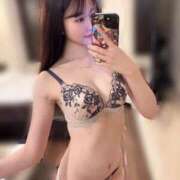 ヒメ日記 2025/08/26 09:22 投稿 みいな★超S級！元有名アイドル Chloe五反田本店　S級素人清楚系デリヘル