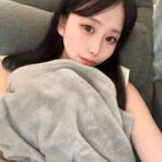 ヒメ日記 2025/08/26 22:23 投稿 みいな★超S級！元有名アイドル Chloe五反田本店　S級素人清楚系デリヘル