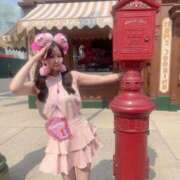 ヒメ日記 2025/08/30 18:10 投稿 みいな★超S級！元有名アイドル Chloe五反田本店　S級素人清楚系デリヘル