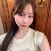 ヒメ日記 2025/09/14 10:36 投稿 みいな★超S級！元有名アイドル Chloe五反田本店　S級素人清楚系デリヘル