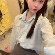 ヒメ日記 2025/09/17 21:12 投稿 みいな★超S級！元有名アイドル Chloe五反田本店　S級素人清楚系デリヘル