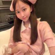 ヒメ日記 2025/09/21 21:10 投稿 みいな★超S級！元有名アイドル Chloe五反田本店　S級素人清楚系デリヘル