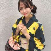 ヒメ日記 2025/09/24 18:08 投稿 みいな★超S級！元有名アイドル Chloe五反田本店　S級素人清楚系デリヘル