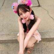 ヒメ日記 2025/10/02 22:06 投稿 みいな★超S級！元有名アイドル Chloe五反田本店　S級素人清楚系デリヘル