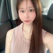 ヒメ日記 2025/10/05 14:43 投稿 みいな★超S級！元有名アイドル Chloe五反田本店　S級素人清楚系デリヘル