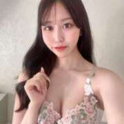 ヒメ日記 2025/10/05 17:37 投稿 みいな★超S級！元有名アイドル Chloe五反田本店　S級素人清楚系デリヘル