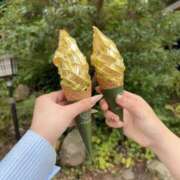 ヒメ日記 2025/10/09 22:32 投稿 みいな★超S級！元有名アイドル Chloe五反田本店　S級素人清楚系デリヘル