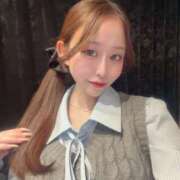 ヒメ日記 2025/10/11 16:39 投稿 みいな★超S級！元有名アイドル Chloe五反田本店　S級素人清楚系デリヘル