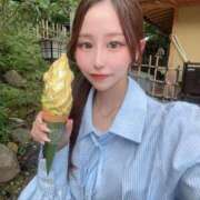 ヒメ日記 2025/10/11 20:29 投稿 みいな★超S級！元有名アイドル Chloe五反田本店　S級素人清楚系デリヘル