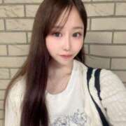 ヒメ日記 2025/10/13 18:37 投稿 みいな★超S級！元有名アイドル Chloe五反田本店　S級素人清楚系デリヘル