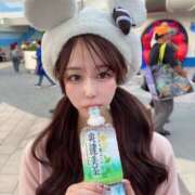 ヒメ日記 2025/10/14 12:29 投稿 みいな★超S級！元有名アイドル Chloe五反田本店　S級素人清楚系デリヘル