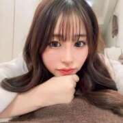 ヒメ日記 2025/10/14 21:47 投稿 みいな★超S級！元有名アイドル Chloe五反田本店　S級素人清楚系デリヘル