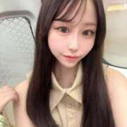 ヒメ日記 2025/10/21 12:14 投稿 みいな★超S級！元有名アイドル Chloe五反田本店　S級素人清楚系デリヘル