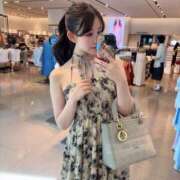 ヒメ日記 2025/10/22 14:09 投稿 みいな★超S級！元有名アイドル Chloe五反田本店　S級素人清楚系デリヘル