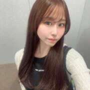 ヒメ日記 2025/10/23 14:11 投稿 みいな★超S級！元有名アイドル Chloe五反田本店　S級素人清楚系デリヘル