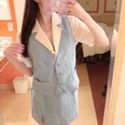 ヒメ日記 2025/10/23 15:39 投稿 みいな★超S級！元有名アイドル Chloe五反田本店　S級素人清楚系デリヘル