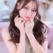 ヒメ日記 2025/10/26 19:49 投稿 みいな★超S級！元有名アイドル Chloe五反田本店　S級素人清楚系デリヘル