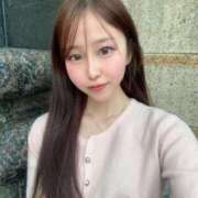 ヒメ日記 2025/10/27 16:48 投稿 みいな★超S級！元有名アイドル Chloe五反田本店　S級素人清楚系デリヘル