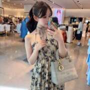 ヒメ日記 2025/10/29 12:36 投稿 みいな★超S級！元有名アイドル Chloe五反田本店　S級素人清楚系デリヘル