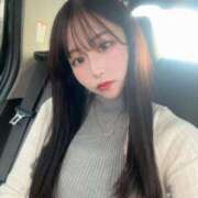 ヒメ日記 2025/10/29 16:32 投稿 みいな★超S級！元有名アイドル Chloe五反田本店　S級素人清楚系デリヘル