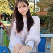 ヒメ日記 2025/11/07 20:39 投稿 みいな★超S級！元有名アイドル Chloe五反田本店　S級素人清楚系デリヘル