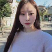 ヒメ日記 2025/11/09 13:31 投稿 みいな★超S級！元有名アイドル Chloe五反田本店　S級素人清楚系デリヘル