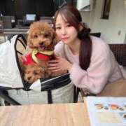 ヒメ日記 2025/11/09 17:51 投稿 みいな★超S級！元有名アイドル Chloe五反田本店　S級素人清楚系デリヘル