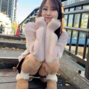 ヒメ日記 2025/11/13 18:35 投稿 みいな★超S級！元有名アイドル Chloe五反田本店　S級素人清楚系デリヘル