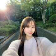 ヒメ日記 2025/11/13 19:36 投稿 みいな★超S級！元有名アイドル Chloe五反田本店　S級素人清楚系デリヘル