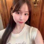 ヒメ日記 2025/11/14 19:36 投稿 みいな★超S級！元有名アイドル Chloe五反田本店　S級素人清楚系デリヘル