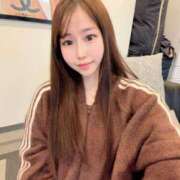 ヒメ日記 2025/11/16 14:06 投稿 みいな★超S級！元有名アイドル Chloe五反田本店　S級素人清楚系デリヘル