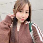 ヒメ日記 2025/11/20 15:45 投稿 みいな★超S級！元有名アイドル Chloe五反田本店　S級素人清楚系デリヘル