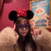 ヒメ日記 2025/11/21 11:40 投稿 みいな★超S級！元有名アイドル Chloe五反田本店　S級素人清楚系デリヘル