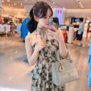 ヒメ日記 2025/11/22 14:43 投稿 みいな★超S級！元有名アイドル Chloe五反田本店　S級素人清楚系デリヘル