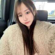 ヒメ日記 2025/11/23 14:22 投稿 みいな★超S級！元有名アイドル Chloe五反田本店　S級素人清楚系デリヘル