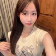 ヒメ日記 2025/11/26 10:08 投稿 みいな★超S級！元有名アイドル Chloe五反田本店　S級素人清楚系デリヘル