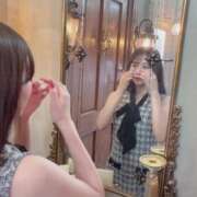 ヒメ日記 2025/11/26 12:36 投稿 みいな★超S級！元有名アイドル Chloe五反田本店　S級素人清楚系デリヘル