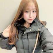 ヒメ日記 2025/11/27 18:58 投稿 みいな★超S級！元有名アイドル Chloe五反田本店　S級素人清楚系デリヘル