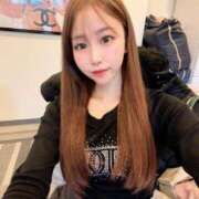 ヒメ日記 2025/12/01 14:18 投稿 みいな★超S級！元有名アイドル Chloe五反田本店　S級素人清楚系デリヘル