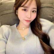 ヒメ日記 2025/12/03 13:26 投稿 みいな★超S級！元有名アイドル Chloe五反田本店　S級素人清楚系デリヘル