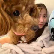 ヒメ日記 2025/12/05 18:39 投稿 みいな★超S級！元有名アイドル Chloe五反田本店　S級素人清楚系デリヘル