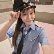 ヒメ日記 2025/12/05 23:06 投稿 みいな★超S級！元有名アイドル Chloe五反田本店　S級素人清楚系デリヘル