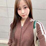 ヒメ日記 2025/12/07 15:18 投稿 みいな★超S級！元有名アイドル Chloe五反田本店　S級素人清楚系デリヘル