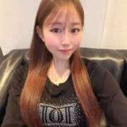 ヒメ日記 2025/12/07 17:13 投稿 みいな★超S級！元有名アイドル Chloe五反田本店　S級素人清楚系デリヘル