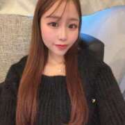 ヒメ日記 2025/12/13 13:16 投稿 みいな★超S級！元有名アイドル Chloe五反田本店　S級素人清楚系デリヘル