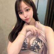 ヒメ日記 2025/12/19 17:14 投稿 みいな★超S級！元有名アイドル Chloe五反田本店　S級素人清楚系デリヘル