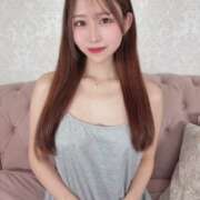 ヒメ日記 2025/12/20 07:55 投稿 みいな★超S級！元有名アイドル Chloe五反田本店　S級素人清楚系デリヘル